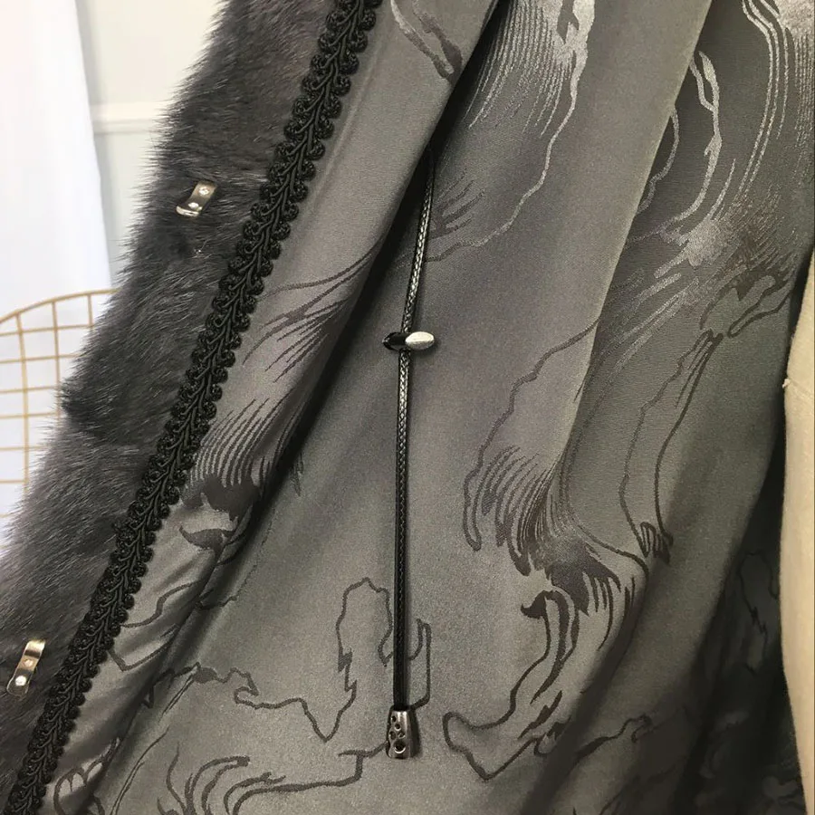 real mink fur coat real mink coat mink coats women real fur coat hooded real mink fur coat real mink coat mink coats women real fur coat hooded