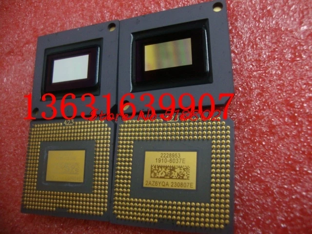 

1pcs/lot 1910-6037E 1910-6039E 1910-6032E 1910-911A 1910-603ME