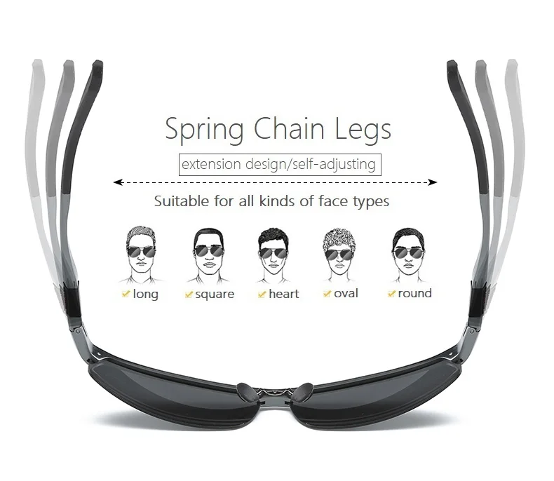 sunglasses men polarized (4)