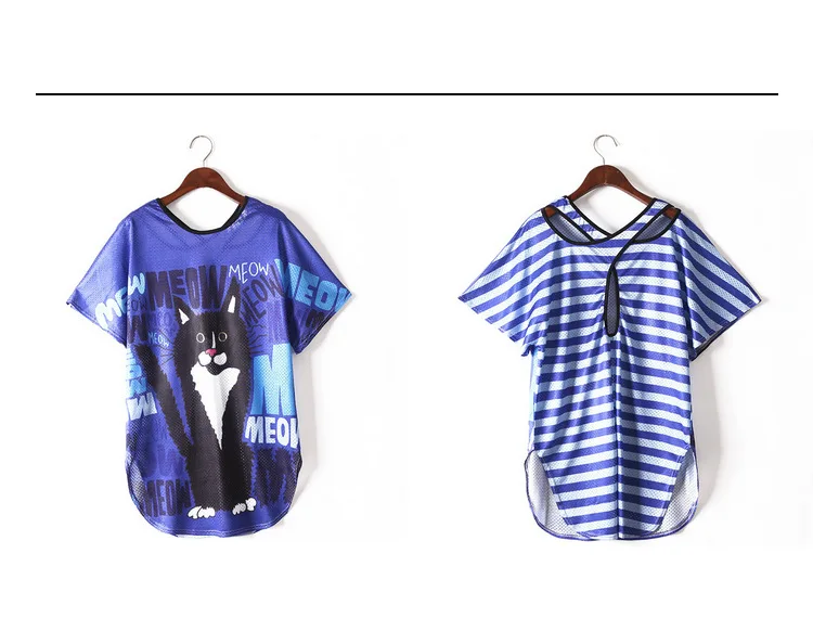 4341469619_2005419740