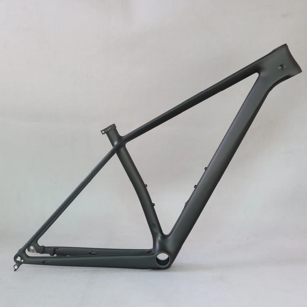 Discount WINOWSPORTS 2019 Full Carbon T800 Super Light 29ER Boost MTB Frame 960g BB92 Max Tire 2.35" UD Matte mtb boost plus frame 29 4 Discount WINOWSPORTS 2019 Full Carbon T800 Super Light 29ER Boost MTB Frame 960g BB92 Max Tire 2.35" UD Matte mtb boost plus frame 29 4