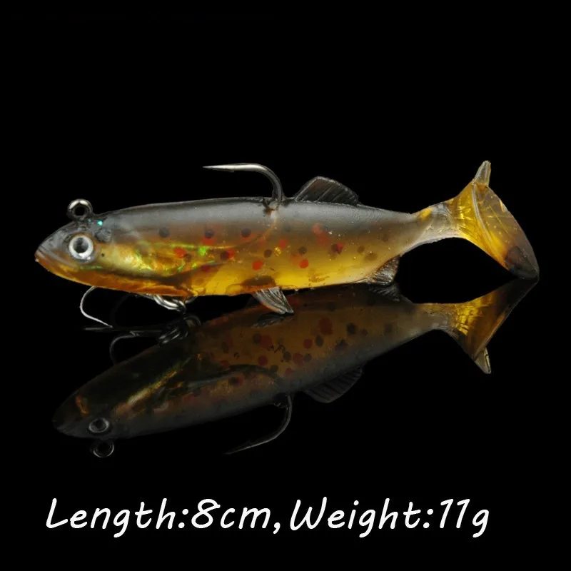 jual umpan buat memancing di laut Umpan Kepala ikan,jual Umpan Kepala ikan,umpan ikan laut,umpan di laut,jual umpan,umpan laut terampuh