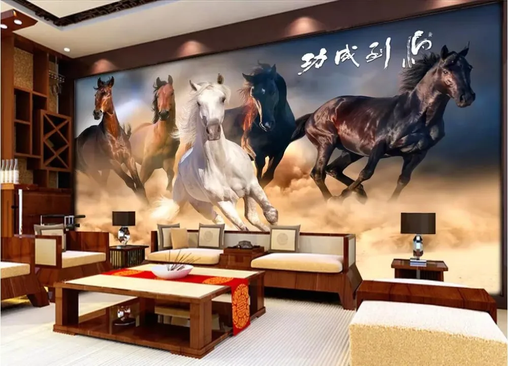QQ20190120215436