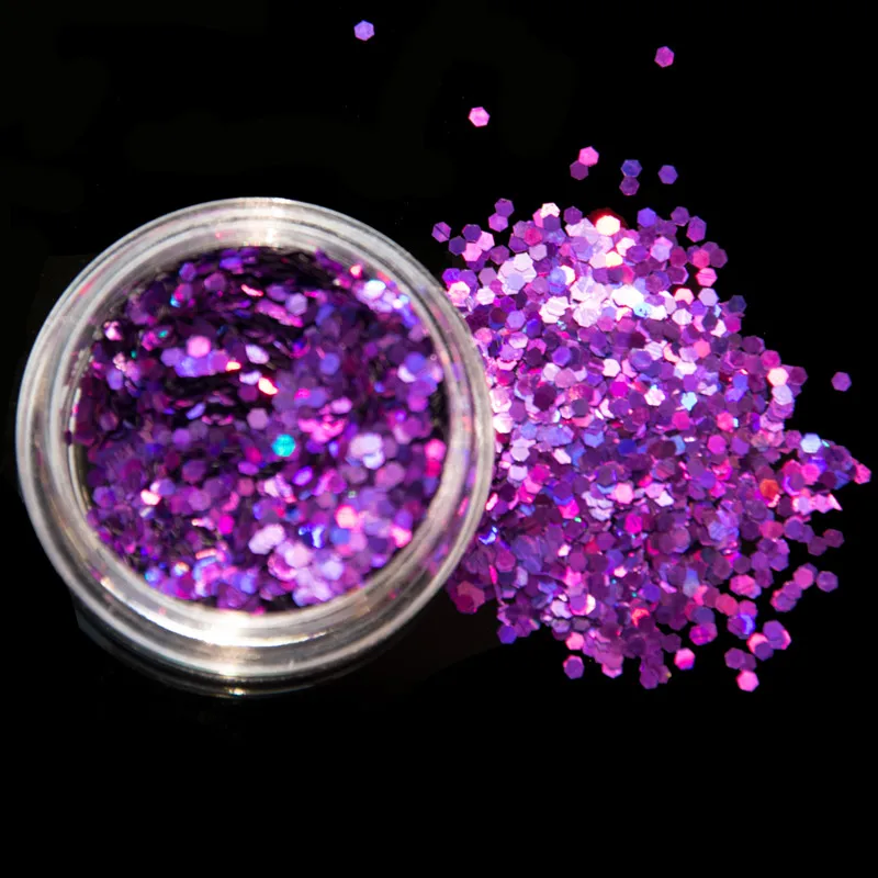 nail art glitter (1)