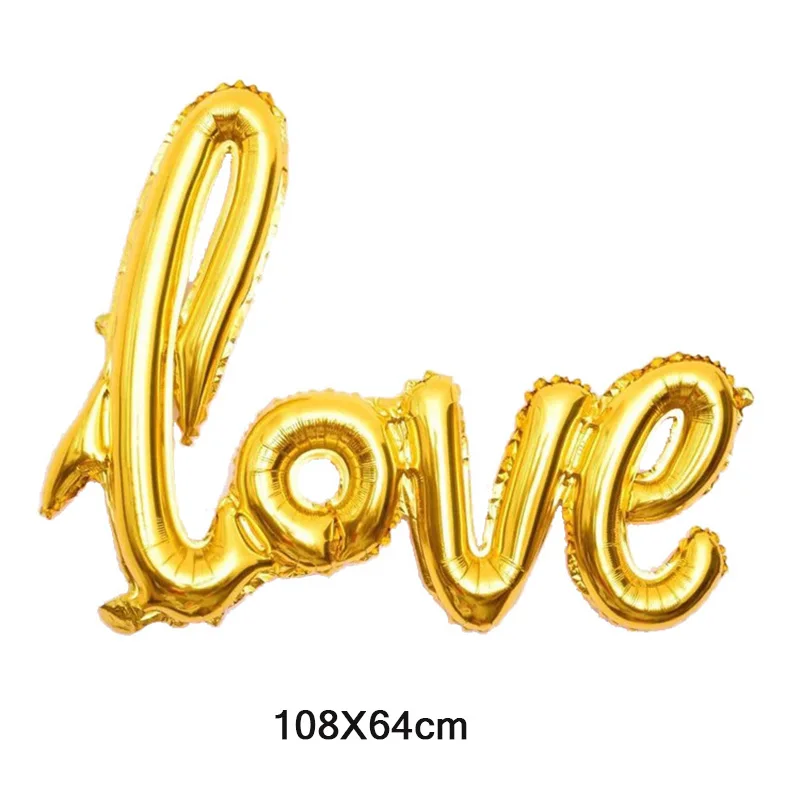 3278186535_840828262