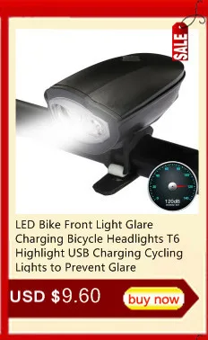 Flash Deal 1 PCS Colorful LED Bicycle Wheel lLight Bike Spoke Light Tire Wire Tyre LED Neon Light Lamp Bulb - 7-Color 2 Flash Deal 1 PCS Colorful LED Bicycle Wheel lLight Bike Spoke Light Tire Wire Tyre LED Neon Light Lamp Bulb - 7-Color 2