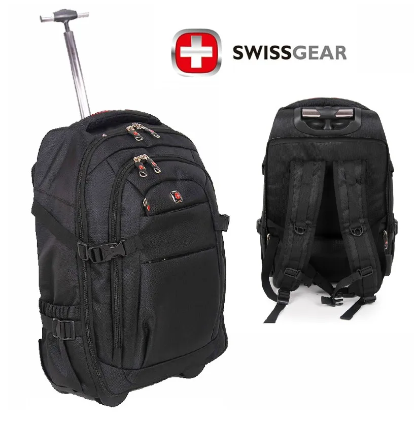 Swiss Army Travel Bag Swiss Army Travel Bag