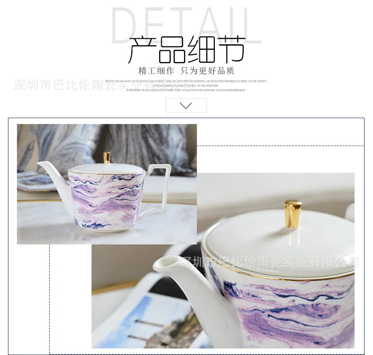 TB2jHkyeh6I8KJjy0FgXXXXzVXa_