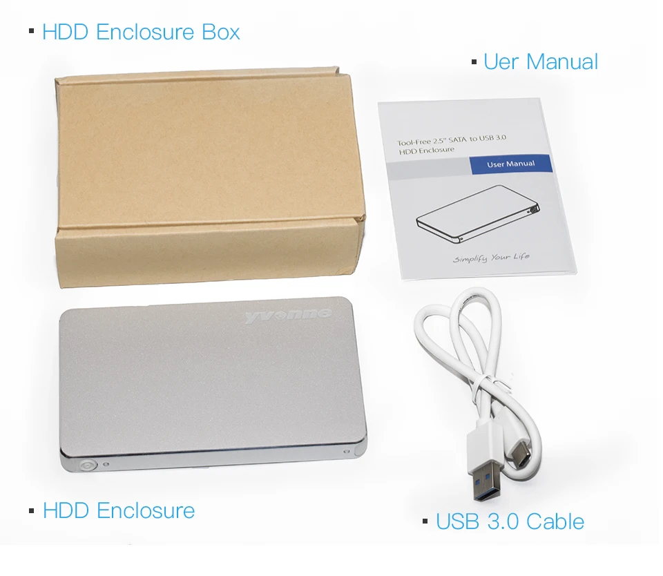 HD219C_05