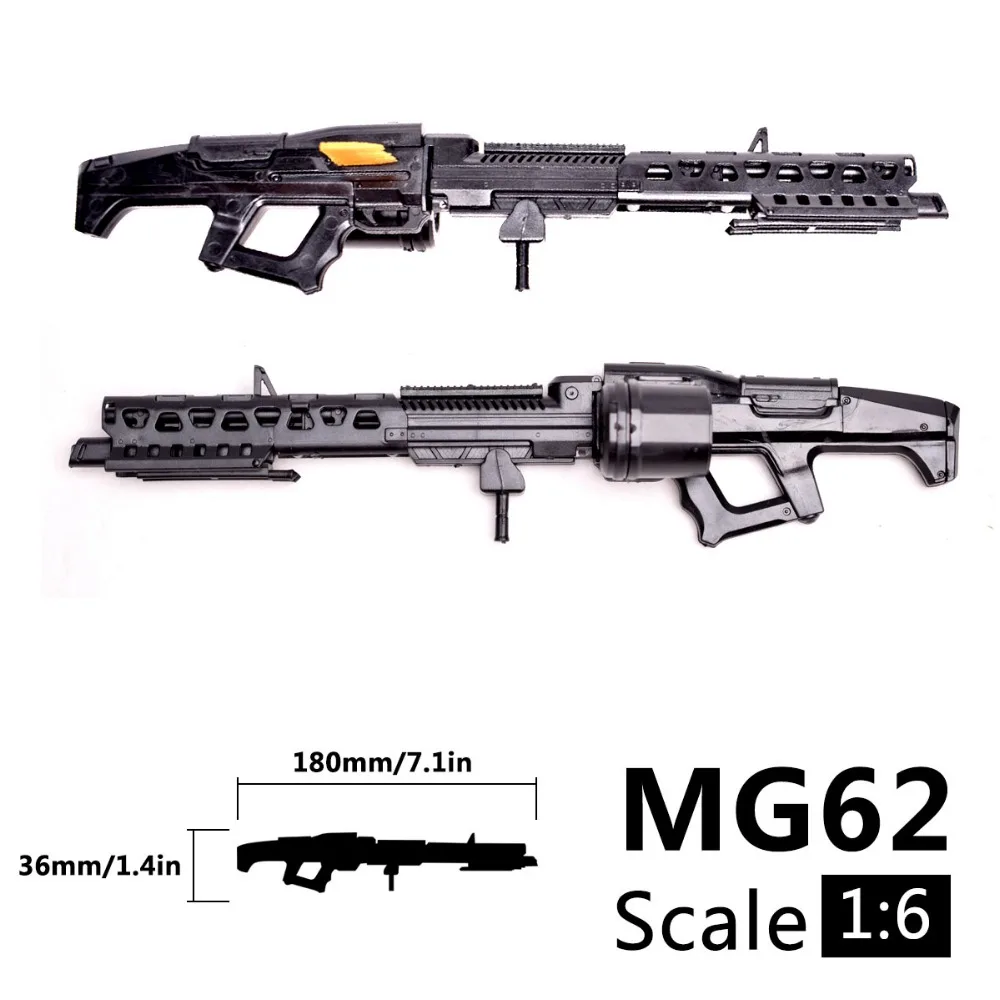 MG62
