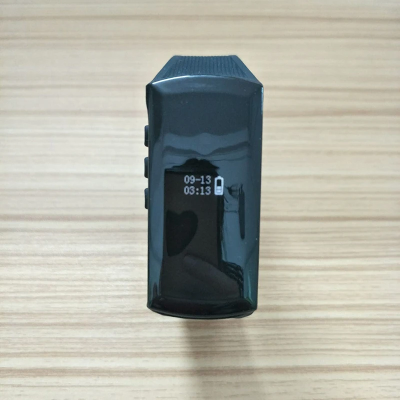 24-camera