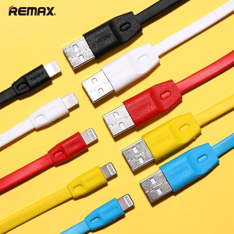 Купить Кабель Usb Data Link