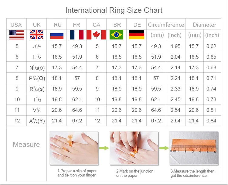 HTB1bSpMLpXXXXbgapXXq6xXFXXX6 (1)