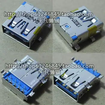 

The new For HP 431G1 431 G1 motherboard 3.0 USB interface