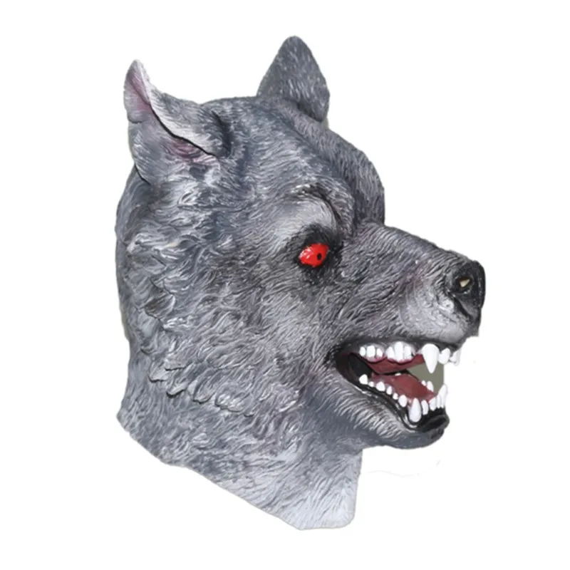 wolf mask2