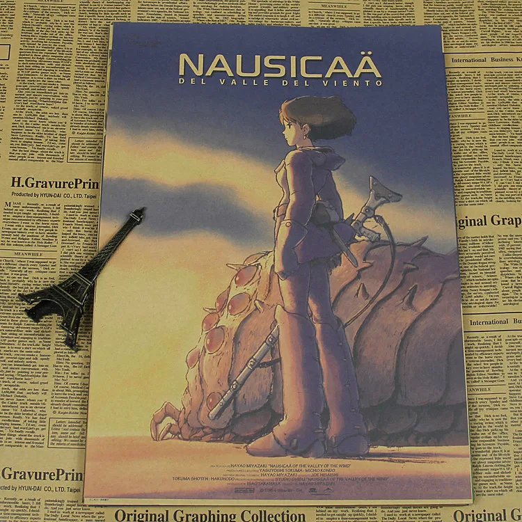 TB2EO50ppXXXXXyXXXXXXXXXXXX_!!680241233
