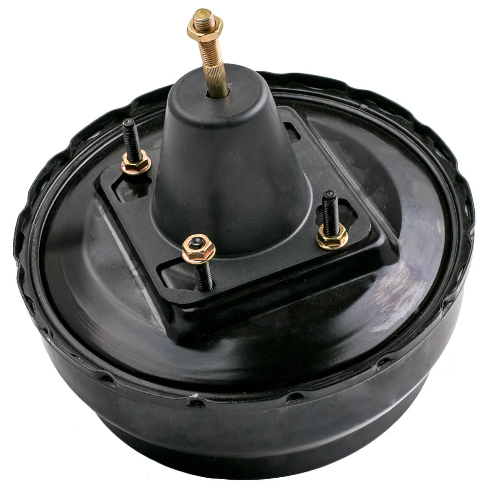 

New Vacuum Servo Brake Booster in Master Cylinder for Toyota 4Runner 1996 - 2000 car accessories