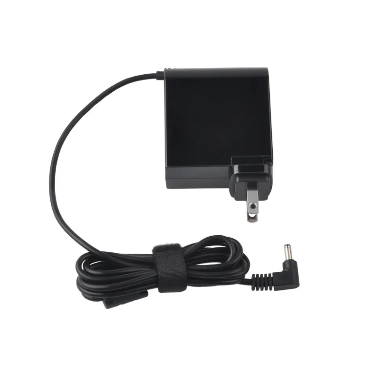 19V-3-42A-65W-Power-Adapter-Travel-Charger-for-ASUS-Zenbook-UX21A-UX31A-UX32-UX32A-UX32A (4)