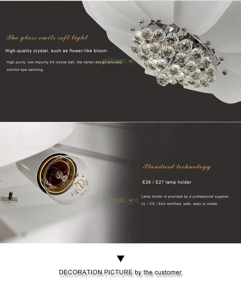 glass-ceiling-lamp_14