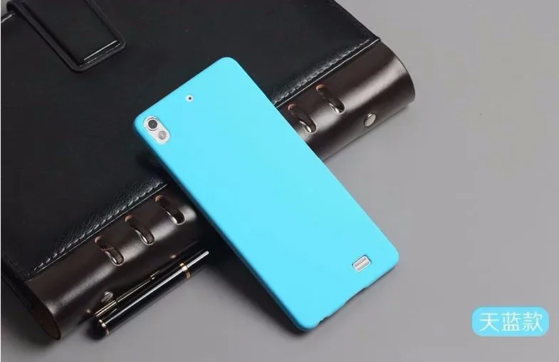 Fly IQ451625