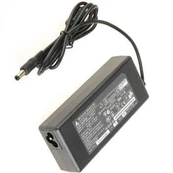

Laptop AC Adapter for ASUS Toshiba 19V 4.74A 90W Notebook Computer Power Supply Laptop Adapter Charger Replacement Without Plug