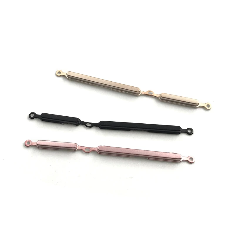

For Xiaomi Redmi 5 Power Volume Side Button Ribbon Repair Parts