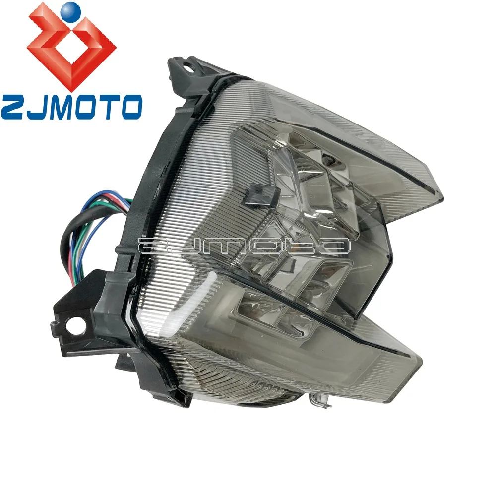 TL-R7009-SK (7)