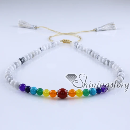 Holistic jewelry wholesale Clearance