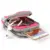 Correr Correr GIMNASIO 5.5 pulgadas Bolsa de Protección Bolsa de Teléfono de Pulsera Deportivo Bolsa Brazo, al aire libre Impermeable de Nylon Bolso de Mano Para ir de Excursión Que Acampa