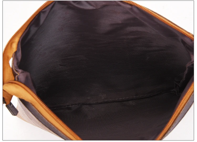 women handbags15