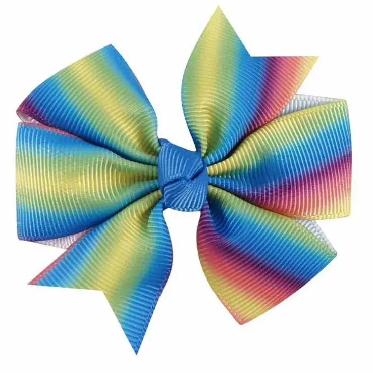 jojo pinwheel3