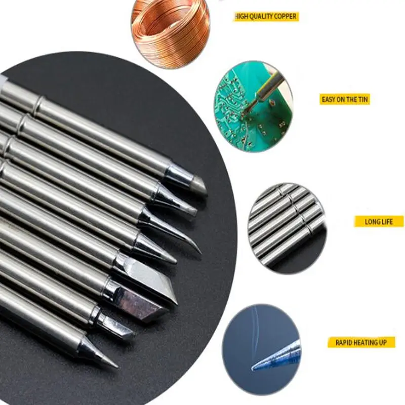 QQ截图20190614181310_副本