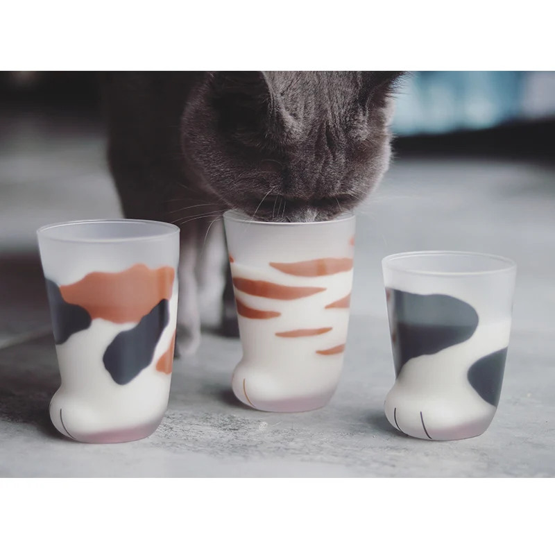 O1CN0124ubXqpcmAgsYU8_!!192067451 (1)