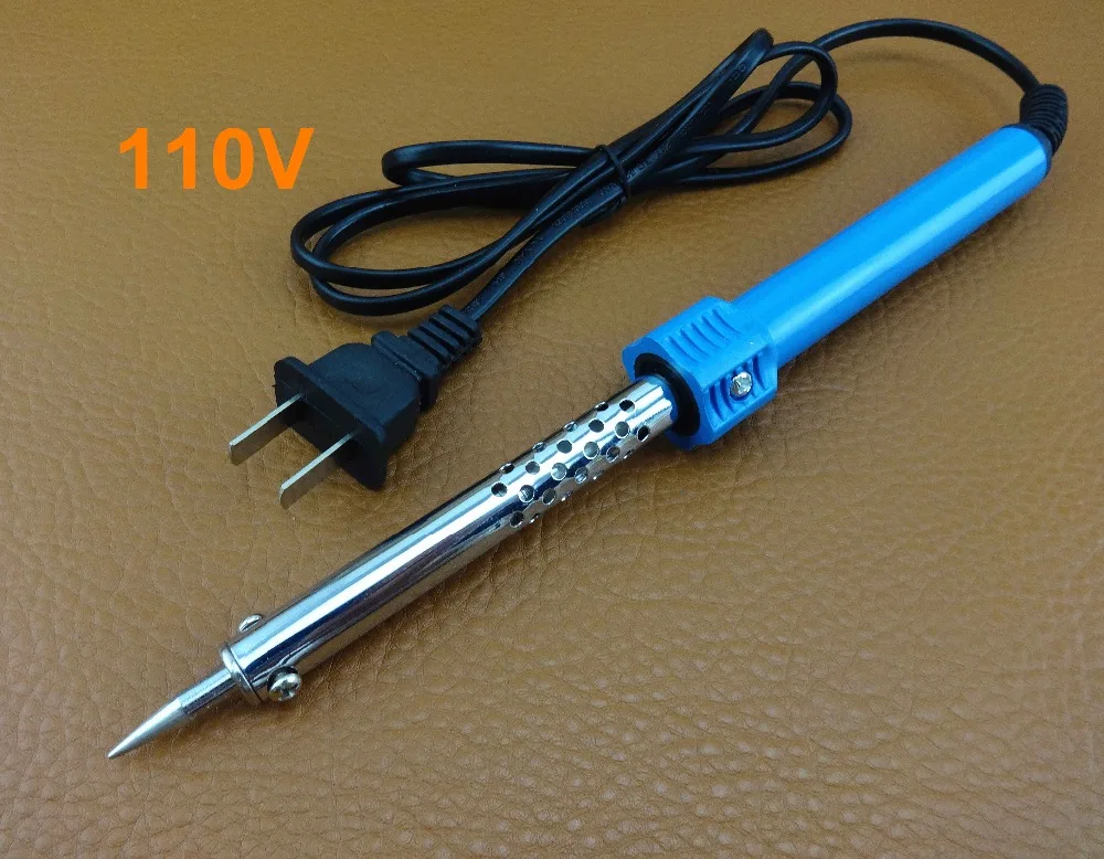 -110V