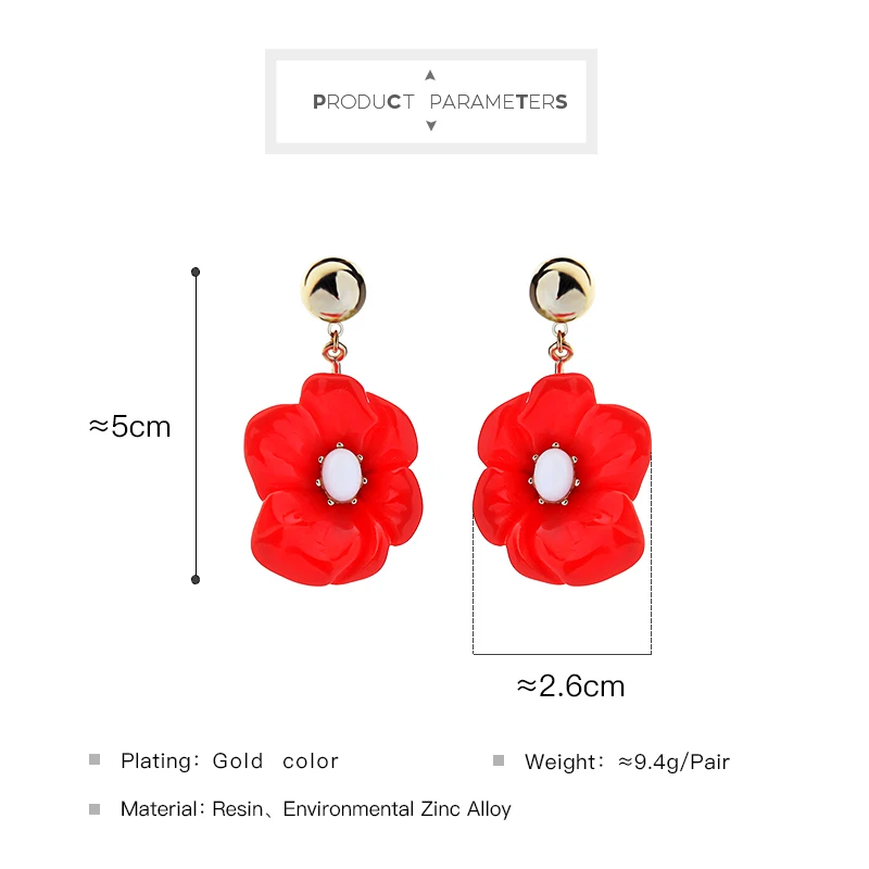  ed01632c