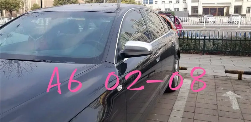 已改03