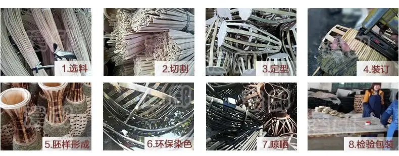 695C213EC6F55D8D78FA7542035361E5