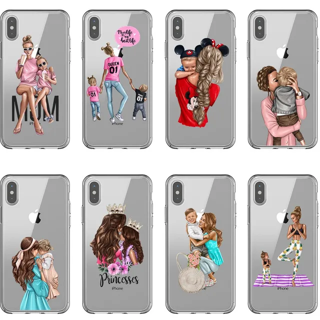 girl case iphone 6s girl case iphone 6s