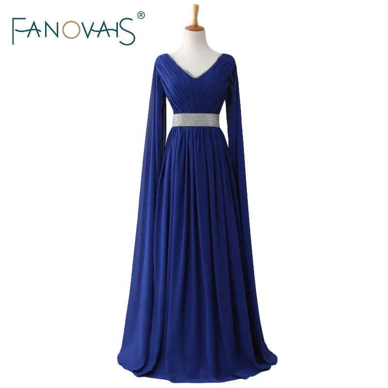 vintage wedding guest dresses