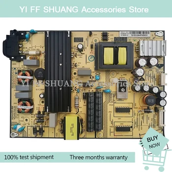 

100% Test shipping for L50F3800A SHG5504B-101H 81-PBE050-H01 power board