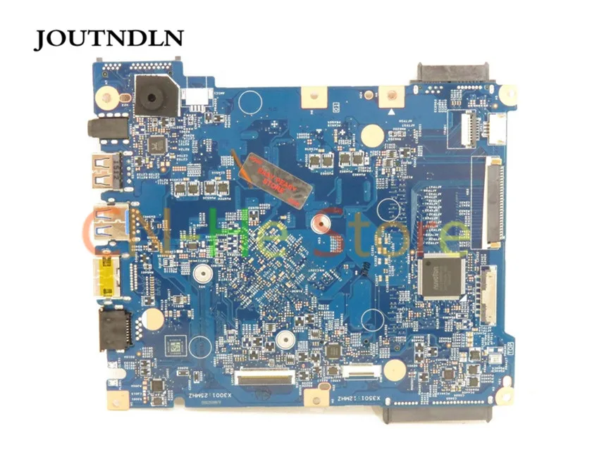 s-l1600 (3)