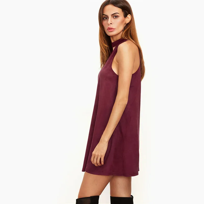 dress161103708(2)