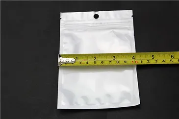 10.5x15-1