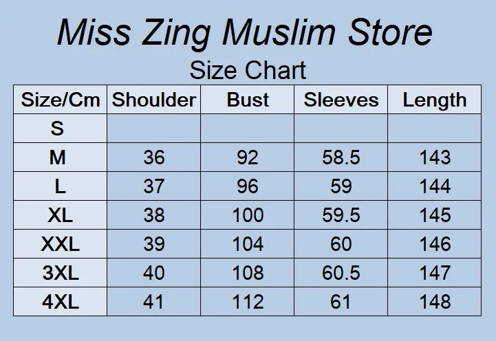 SIZE 2