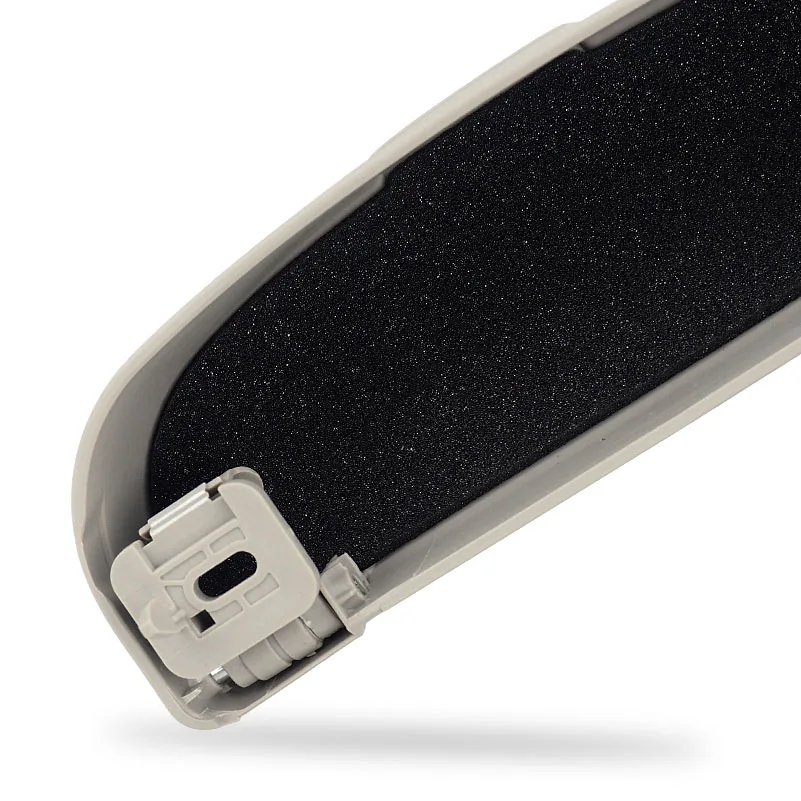 Mitsubishi glasses case (9)