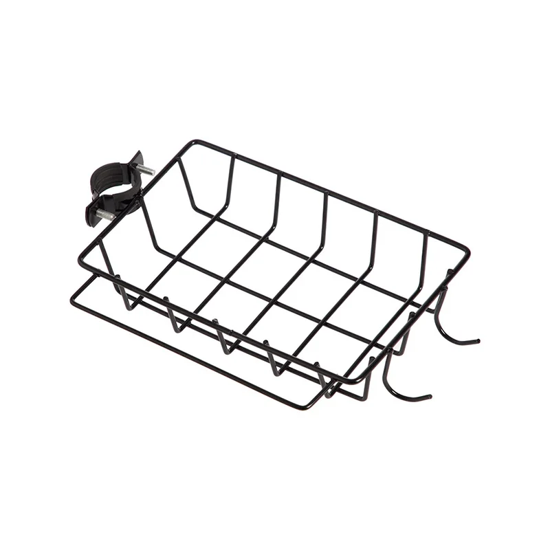 

Black iron scouring pad rack sponge drain racks towel holder hand soap shelf with hooks sink rag drain rack kitchen storage