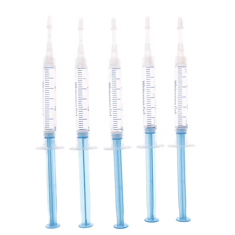 carbamide