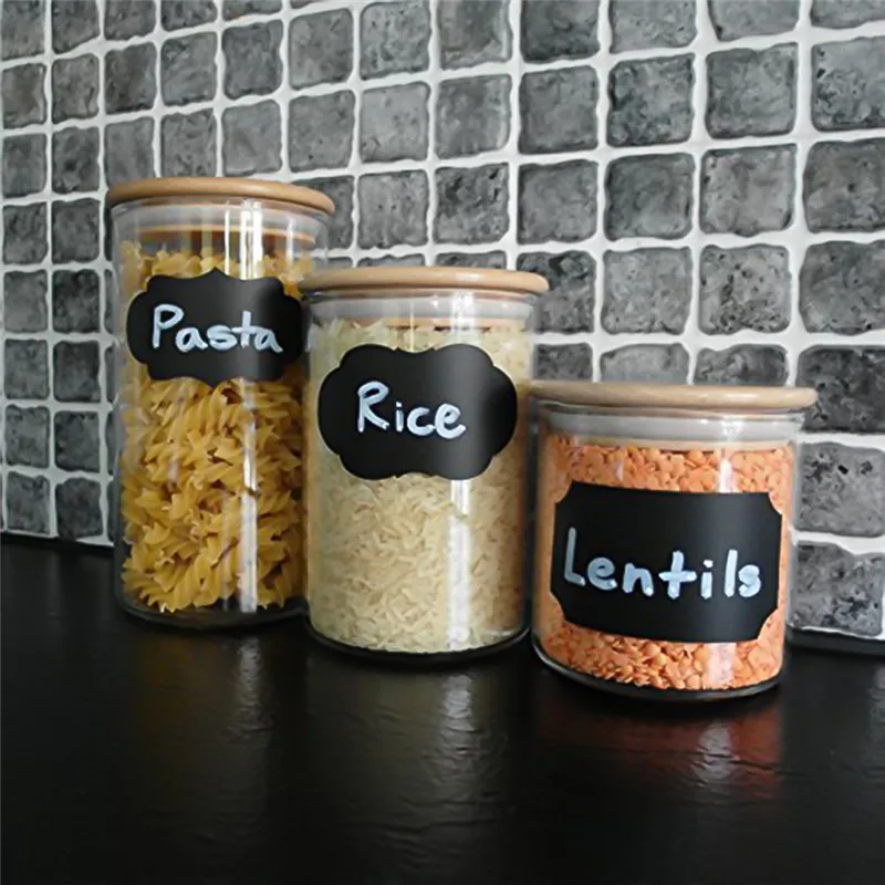 48pcs-5cm-x-3-5cm-reusable-stickers-label-for-use-on-candy-jam-jars-can-snack (2)