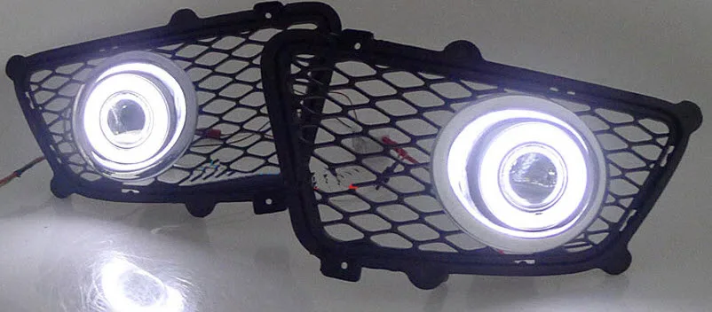 Sportage_drl_main (1)