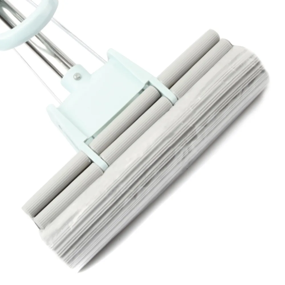 RY-01-6069_7